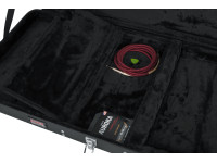 Gator GW Extreme Case Gator GW Extreme Case